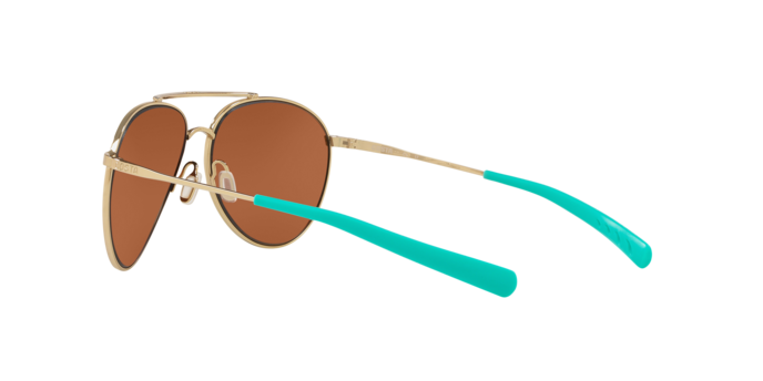 Costa 6S6003 600305 Piper 